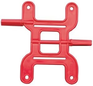 AIRHEAD Line Winder