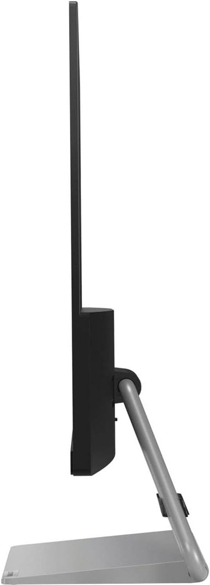 Lenovo Q27q-1L 27 16:9 QHD IPS LED Monitor with AMD FreeSync