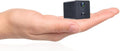 Mini Camera 1080P Night Vision Micro Cam Camcorder Two-Way Radio Camerass