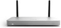 MX68W Router/Sec App with 802.