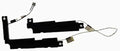 Generic Laptop Internal Built-in Speakers for DELL Alienware m17 R1