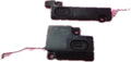 Generic Laptop Internal Built-in Speakers for Lenovo Winbook ideapad 120S-14IAP