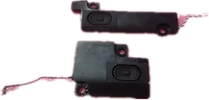 Generic Laptop Internal Built-in Speakers for Lenovo Winbook ideapad 120S-14IAP