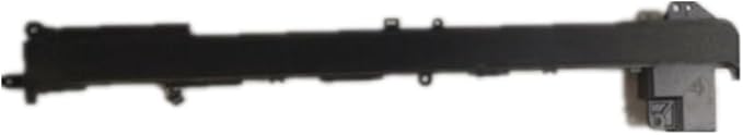 Generic Laptop Internal Built-in Speakers for HP Compaq Presario CQ56-100 CQ56-200