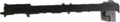 Generic Laptop Internal Built-in Speakers for HP Compaq Presario CQ56-100 CQ56-200