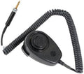 Telex 602-3375 602T Dynamic Mic/Button Hanger
