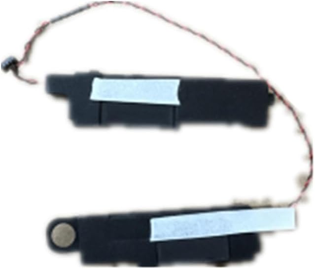 Generic Laptop Internal Built-in Speakers for Lenovo ideapad D335-10IGM