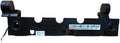 Generic Laptop Internal Built-in Speakers for ACER for Aspire 7535 7535G