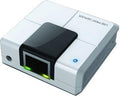 Arkview Network USB 2.0 Server Share Hub - Add up to 4 Devices Over Your Network (**USB hub Required to Expand Beyond 1 Device**) Windows XP/Vista/7