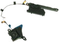 Generic Laptop Internal Built-in Speakers for ACER for Aspire 1830 1830T 1830TZ 1830Z