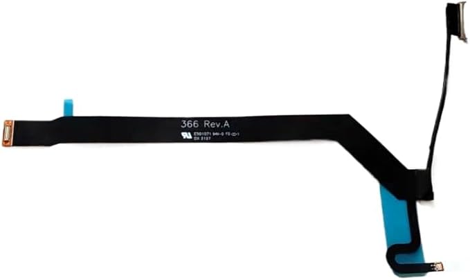 New for JG1 X1 yoga6 2021 Webcam Camera Cable SC11A20188 SC11A20189 Laptop