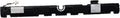 Generic Laptop Internal Built-in Speakers for DELL Inspiron 11 3169