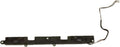 Generic Laptop Internal Built-in Speakers for DELL Inspiron Mini 9 910