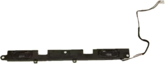 Generic Laptop Internal Built-in Speakers for DELL Inspiron Mini 9 910