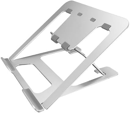 Insignia Laptop Accessories – 65W 90W &amp 180W Portal Laptop Chargers and 13/15 Protective Sleeves for MacBook PC &amp More (Portable Laptop Stand)