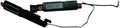 Generic Laptop Internal Built-in Speakers for HP ZBook 15 G3