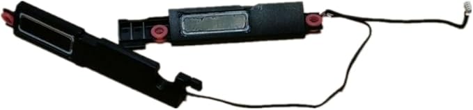 Generic Laptop Internal Built-in Speakers for HP ZBook 15 G4