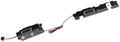 Generic Laptop Internal Built-in Speakers for Lenovo ThinkBook 15 G3 ACL 15 G3 ITL