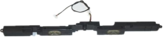 Generic Laptop Internal Built-in Speakers for HP Compaq CQ nx4300 nx4800 nx4820