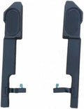 for Book Pro Laptop A2442 Loud Speaker Loudspeaker Module Ringer Replacement Part