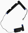 Generic Laptop Internal Built-in Speakers for Lenovo ideapad S145-15API S145-15AST S145-15IGM S145-15IIL S145-15IKB S145-15IWL