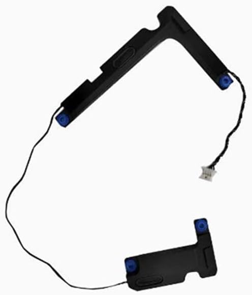 Generic Laptop Internal Built-in Speakers for Lenovo ideapad 340C-15IWL IIL AST
