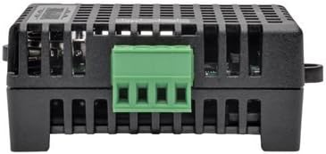 Tripp Lite Environmental Sensor w/Temperature Monitoring &amp Digital Outputs (E2MTDO)
