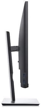 Dell 27IN Monitor P2720D (Renewed)