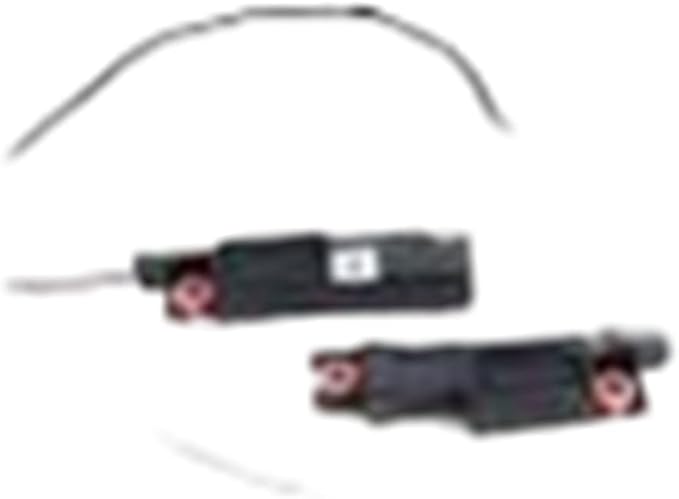Generic Laptop Internal Built-in Speakers for ACER for Nitro AN515-31