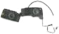 Generic Laptop Internal Built-in Speakers for ACER for Aspire One AOD150