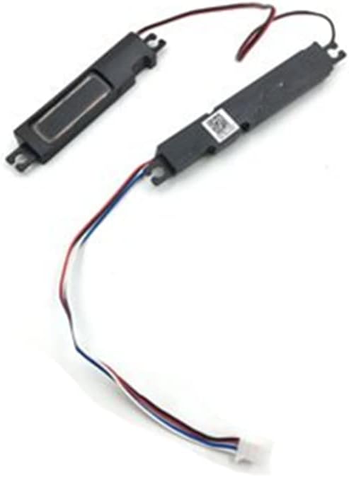Generic Laptop Internal Built-in Speakers for DELL Latitude E5550 5550