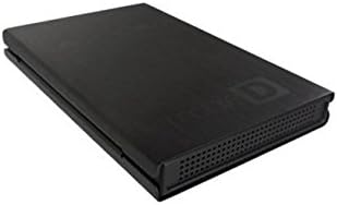 AXIOM 320GB USB 3.0 External