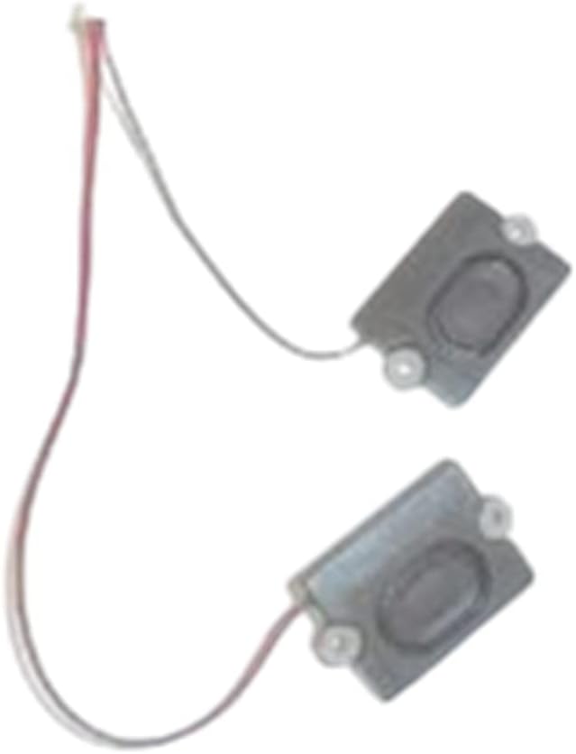 Generic Laptop Internal Built-in Speakers for ACER for Aspire one 1-132