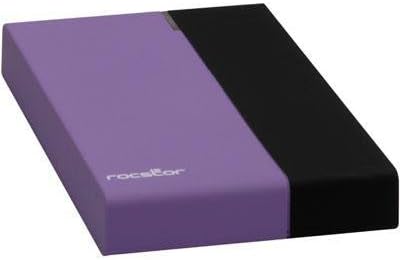 ROCSTORAGE Rocport ID3-500 Gb