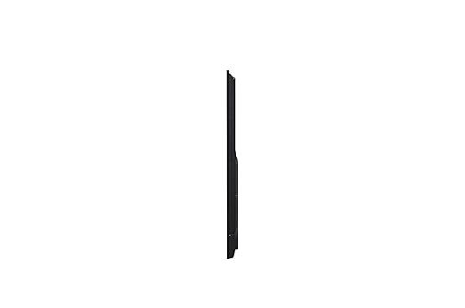 LG 65UL3Q-E 65 4K UHD Signage3840 2160 (UHD)350 nit (Typ.) Monitor