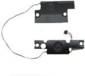 Generic Laptop Internal Built-in Speakers for DELL Inspiron 17R SE 7720