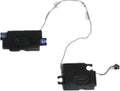 Generic Laptop Internal Built-in Speakers for Lenovo Ideapad Flex 3 Chromebook-11IJL6