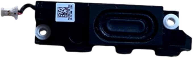 Generic Laptop Internal Built-in Speakers for ACER for Swift S40-52