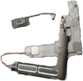 Generic Laptop Internal Built-in Speakers for HP EliteBook x360 1020 G2