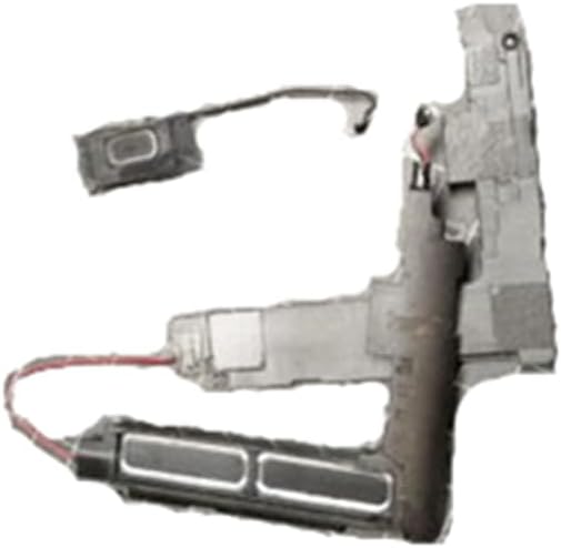 Generic Laptop Internal Built-in Speakers for HP EliteBook x360 1020 G2