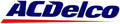 Ac Delco Microphone Assembly - 13549344