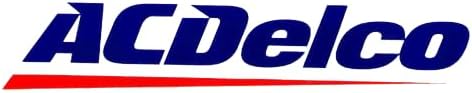 Ac Delco Microphone Assembly - 13549344