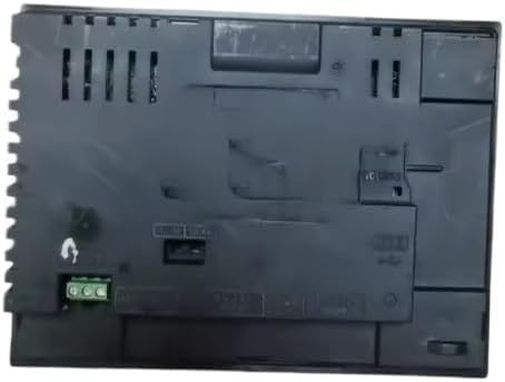 GT1665M-VTBD Touch Screen Industrial Products with One Year Warranty in Stock
