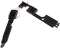 Generic Laptop Internal Built-in Speakers for HP EliteBook Folio 9470m 9480m