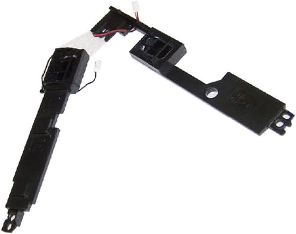 Generic Laptop Internal Built-in Speakers for HP EliteBook Folio 9470m 9480m