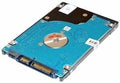 New Genuine HD for ThinkPad 500GB Hard Drive 00PA936