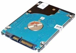 New Genuine HD for ThinkPad 500GB 54007mm DT2 SATA3 STD Hard Drive 00FC431