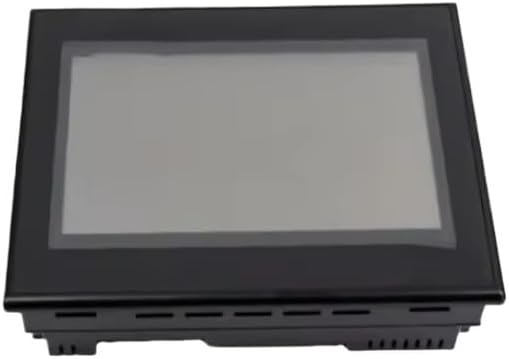 GT1665M-VTBD Touch Screen Industrial Products with One Year Warranty in Stock