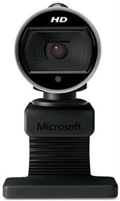 Microsoft H5D-00013 LifeCam Cinema Win L2