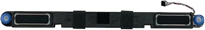 Generic Laptop Internal Built-in Speakers for Lenovo ThinkPad X13 Gen. 2